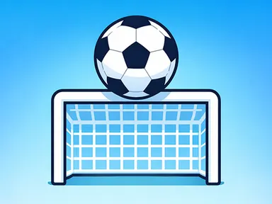 Challenge the FootBall