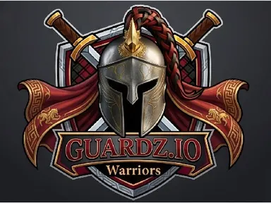 Guardz IO