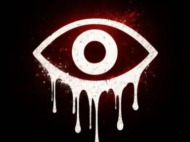 Horror Eye