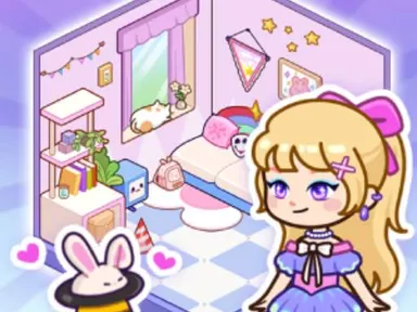 Kiki World