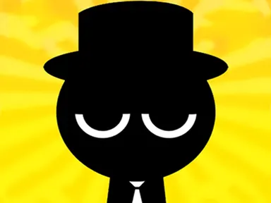 My Talking Sprunki
