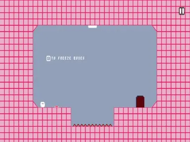 Puzzle Arc