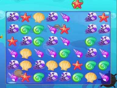 Shell Swap Pro
