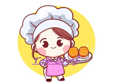 Top Chef